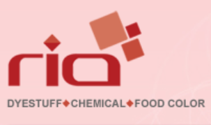 Ria Dyes and Chemicals Co